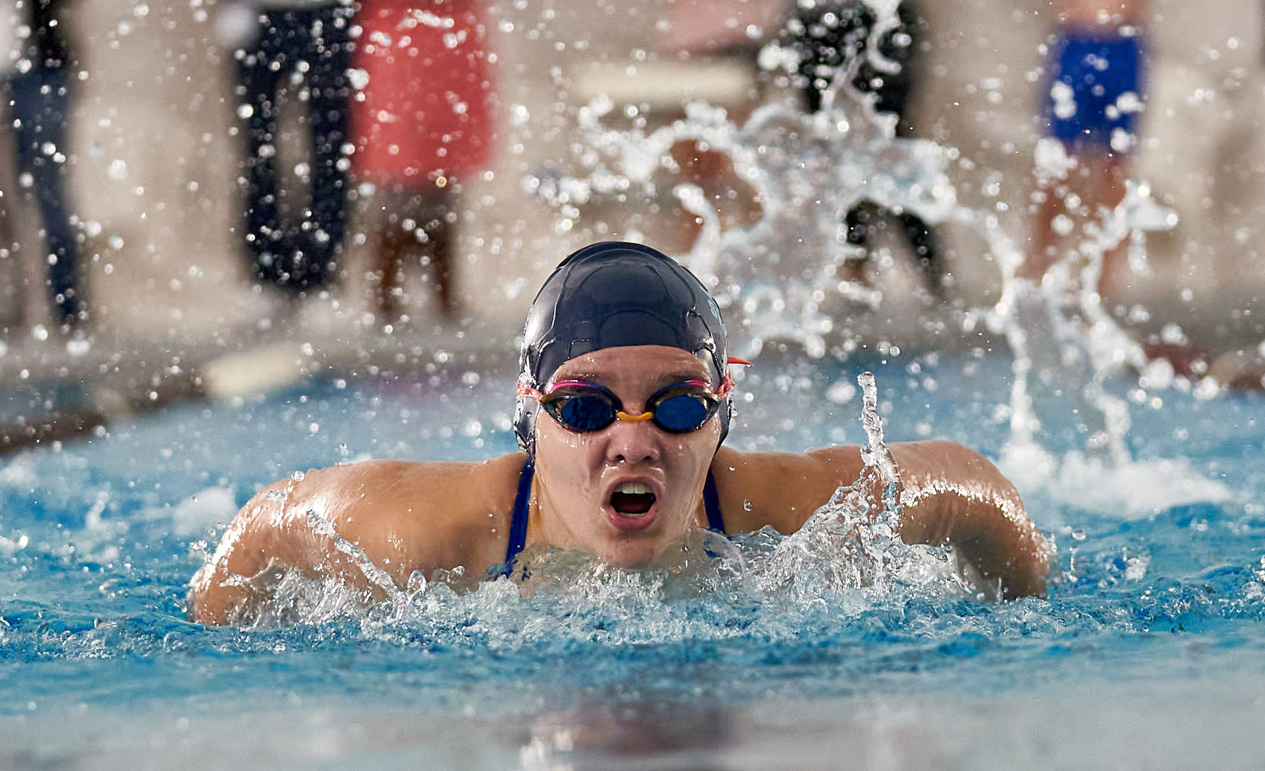 200108 EBHS SWIM 12.jpg